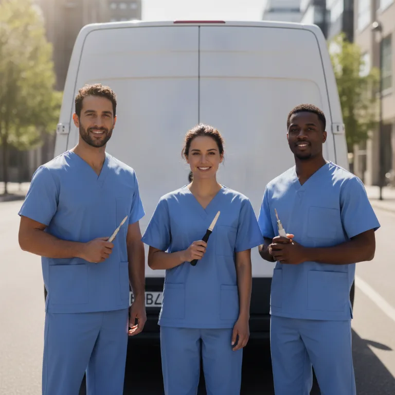 Podiatrist Tuscaloosa